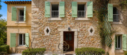 vente Maison Montpellier