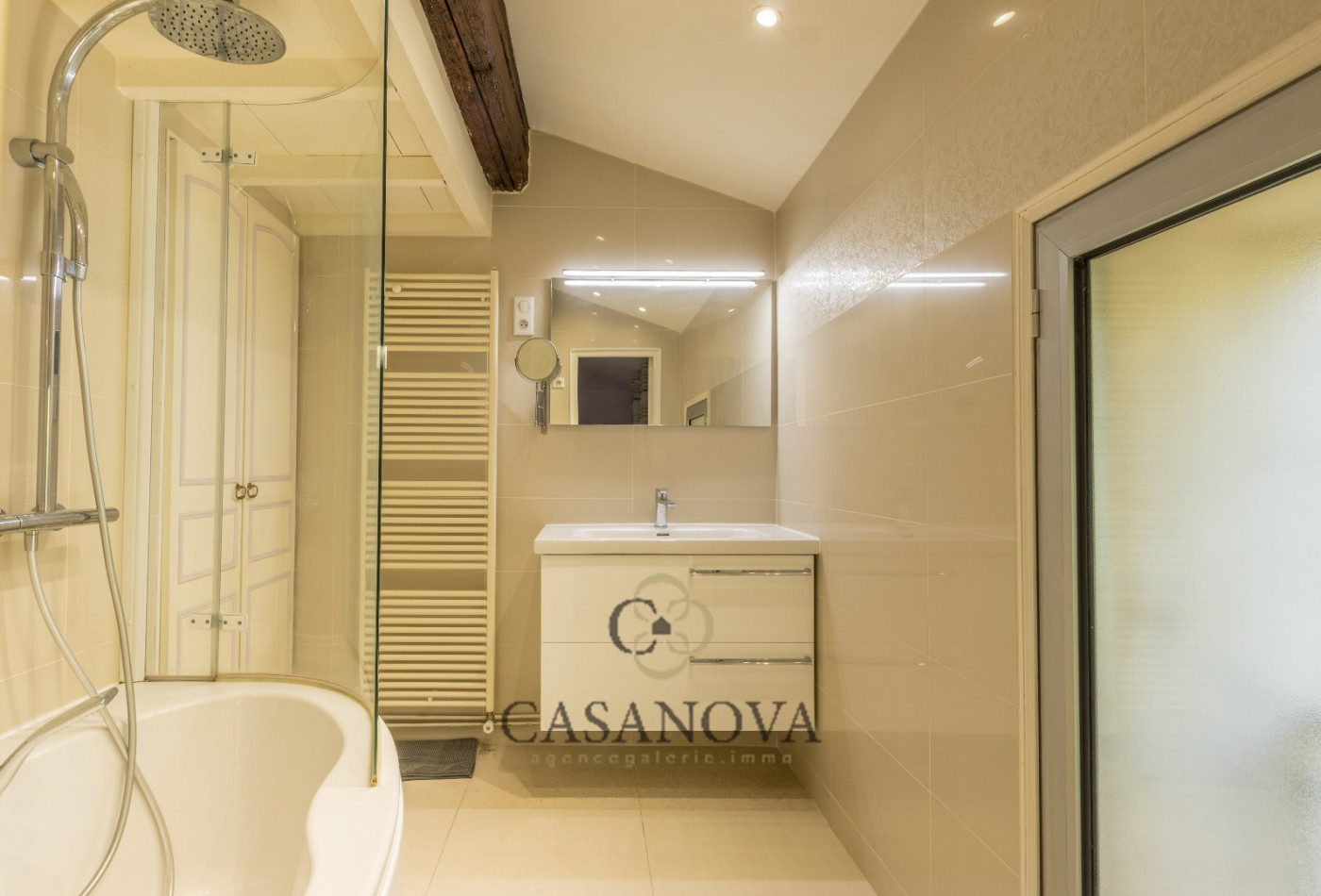 sale Maison Montpellier - Photo 15