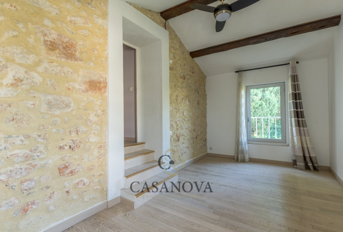 sale Maison Montpellier - Photo 14