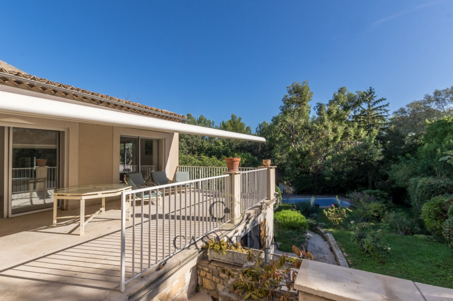 vente Maison Montpellier - Photo 9