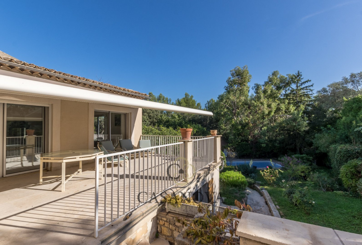 sale Maison Montpellier - Photo 9