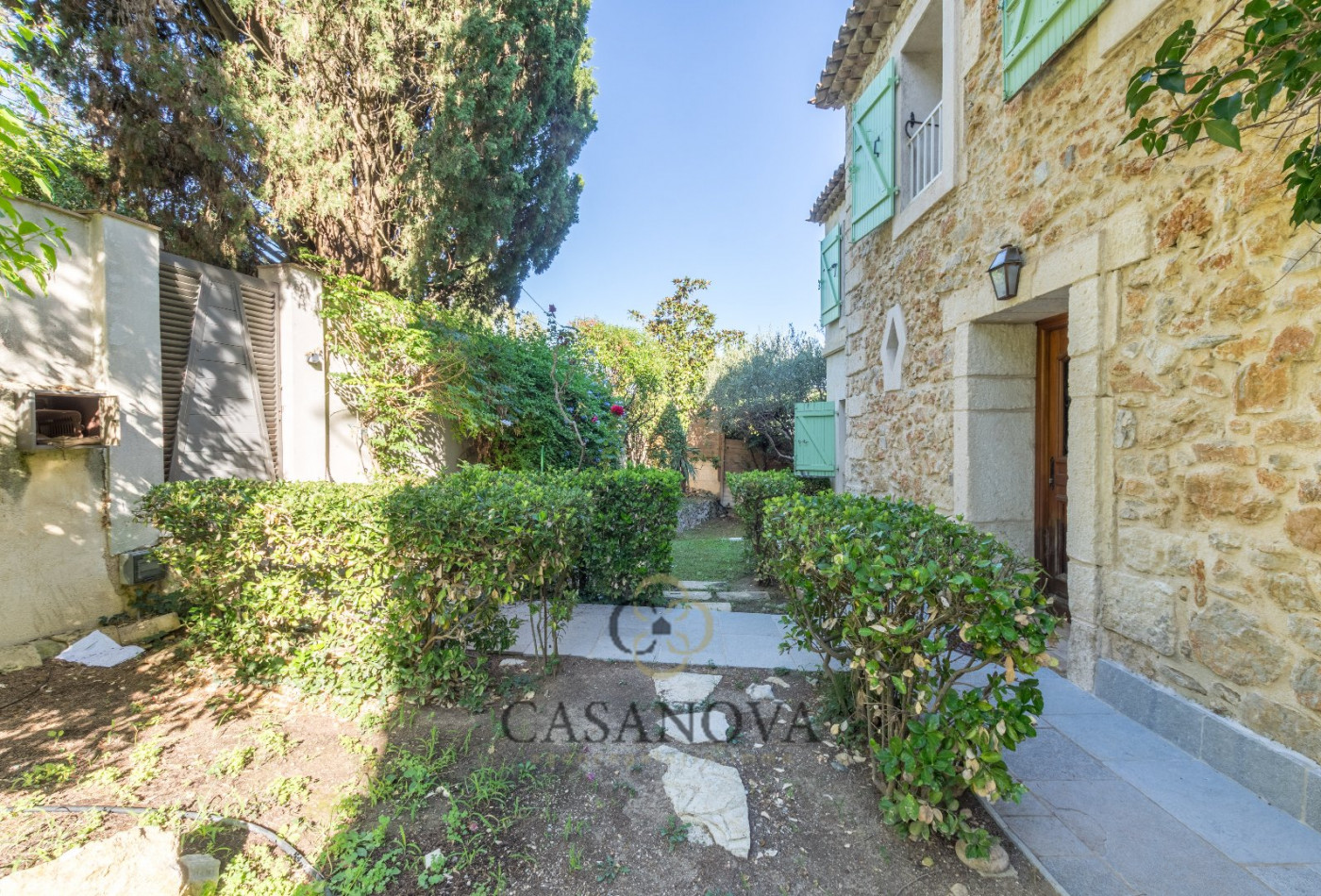 sale Maison Montpellier - Photo 17