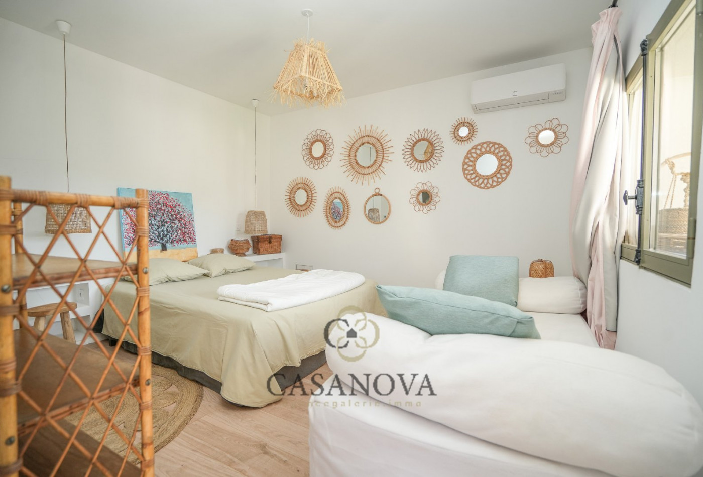 vente Maison Sommieres - Photo 20