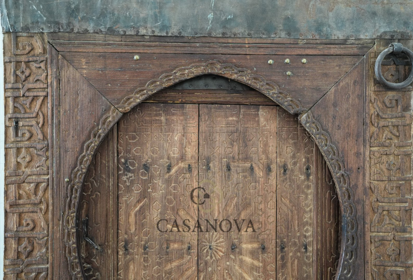 vente Maison Sommieres - Photo 8