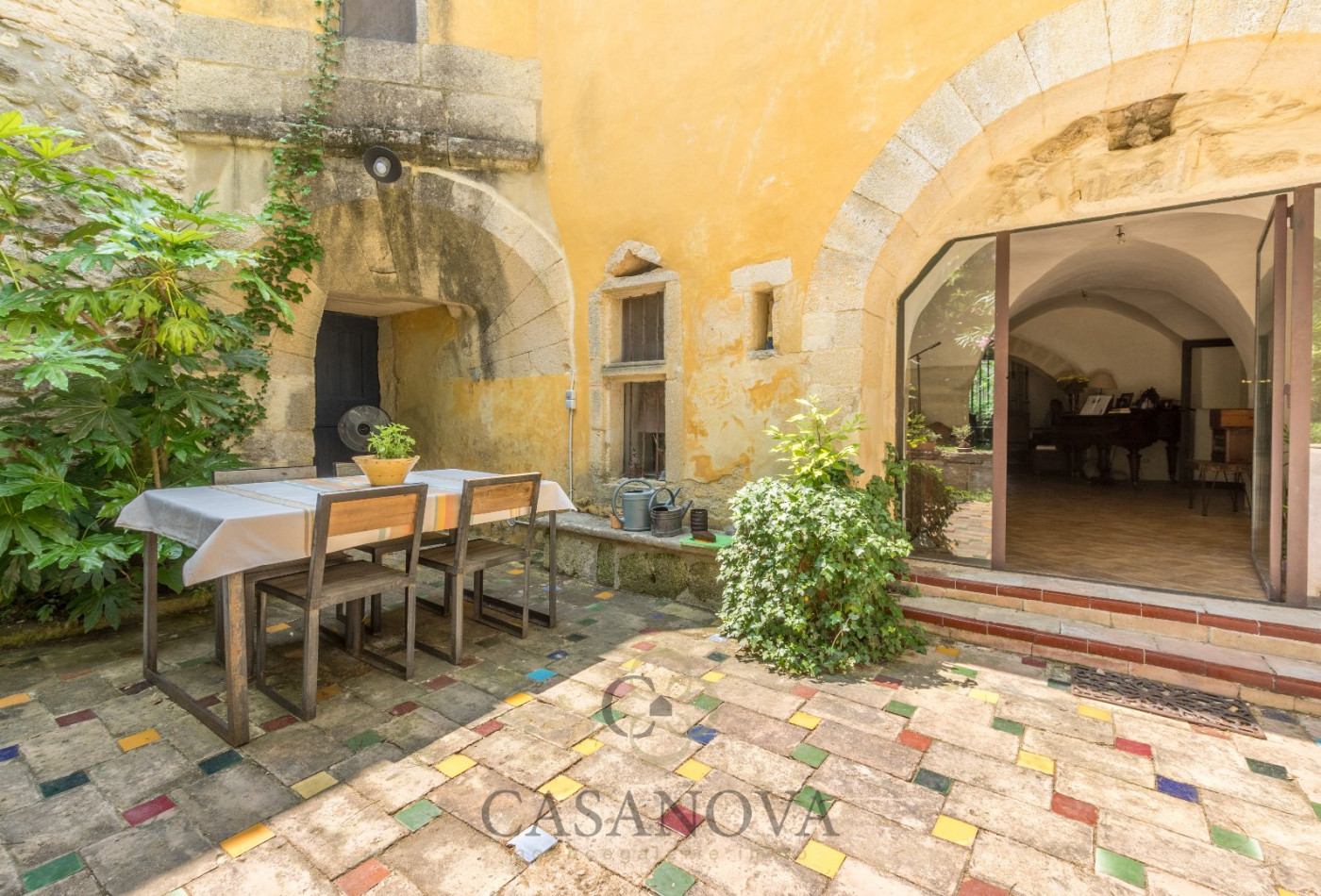 vente Maison Boisseron - Photo 5