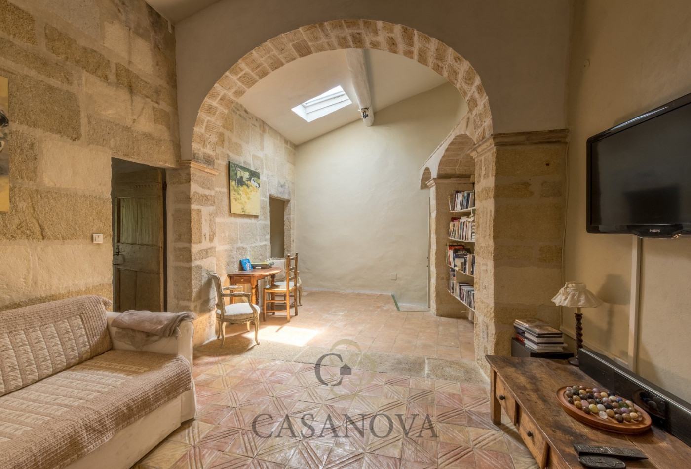 vente Maison Boisseron - Photo 20