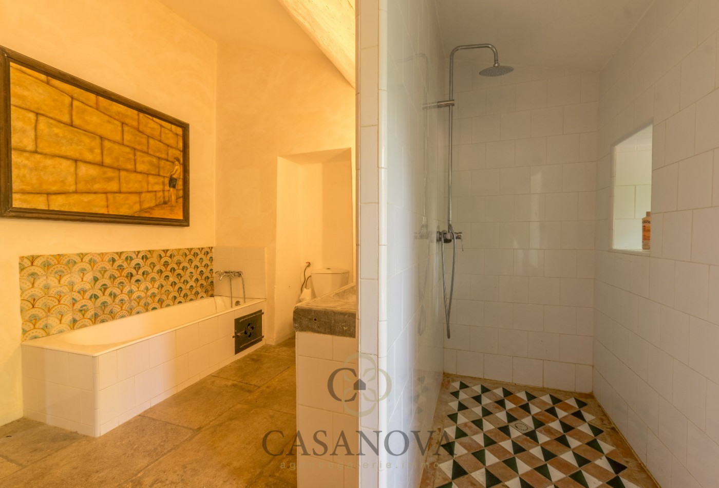 vente Maison Boisseron - Photo 18