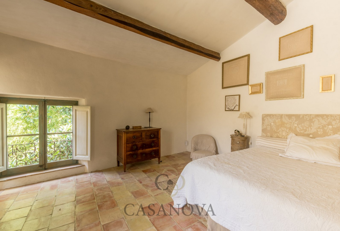 vente Maison Boisseron - Photo 19