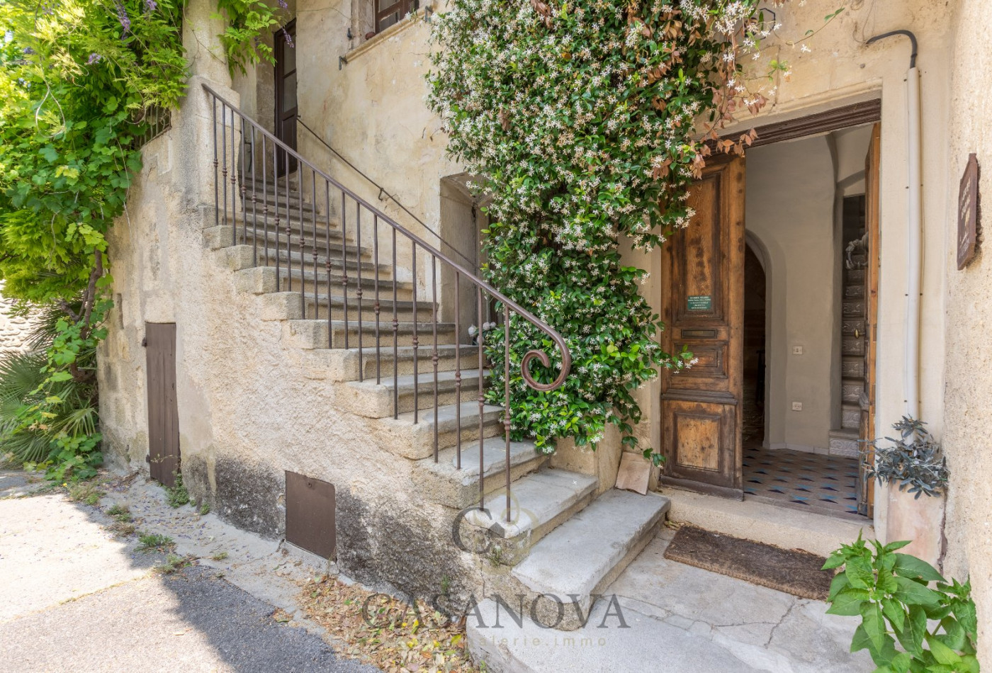 vente Maison Boisseron - Photo 6