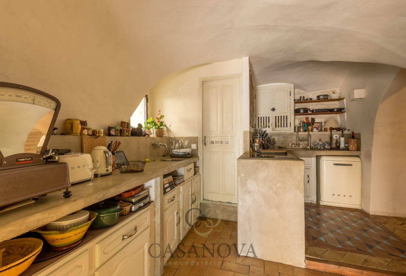 vente Maison Boisseron - Photo 13