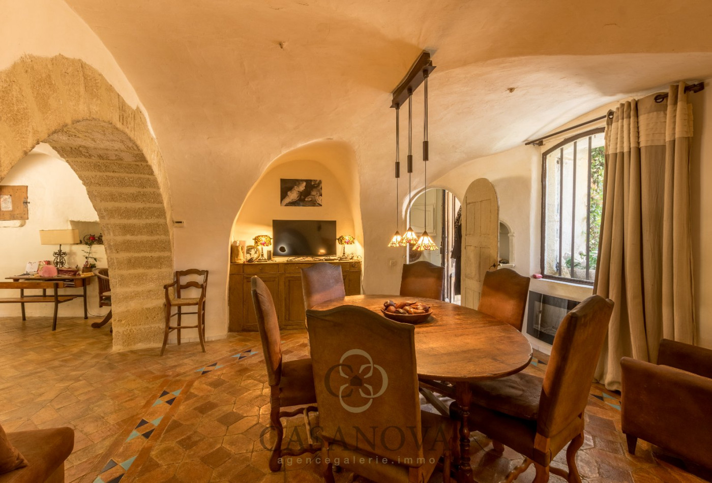 vente Maison Boisseron - Photo 8