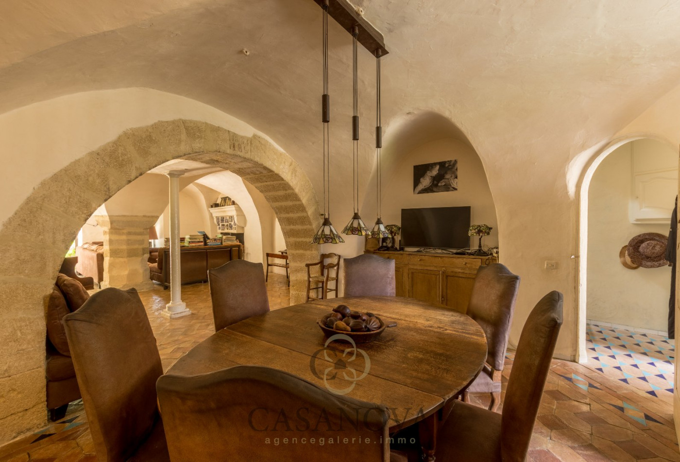 vente Maison Boisseron - Photo 9