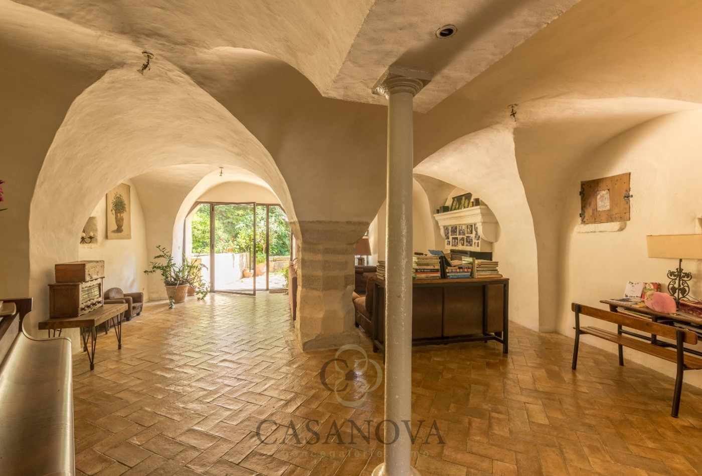 vente Maison Boisseron - Photo 3