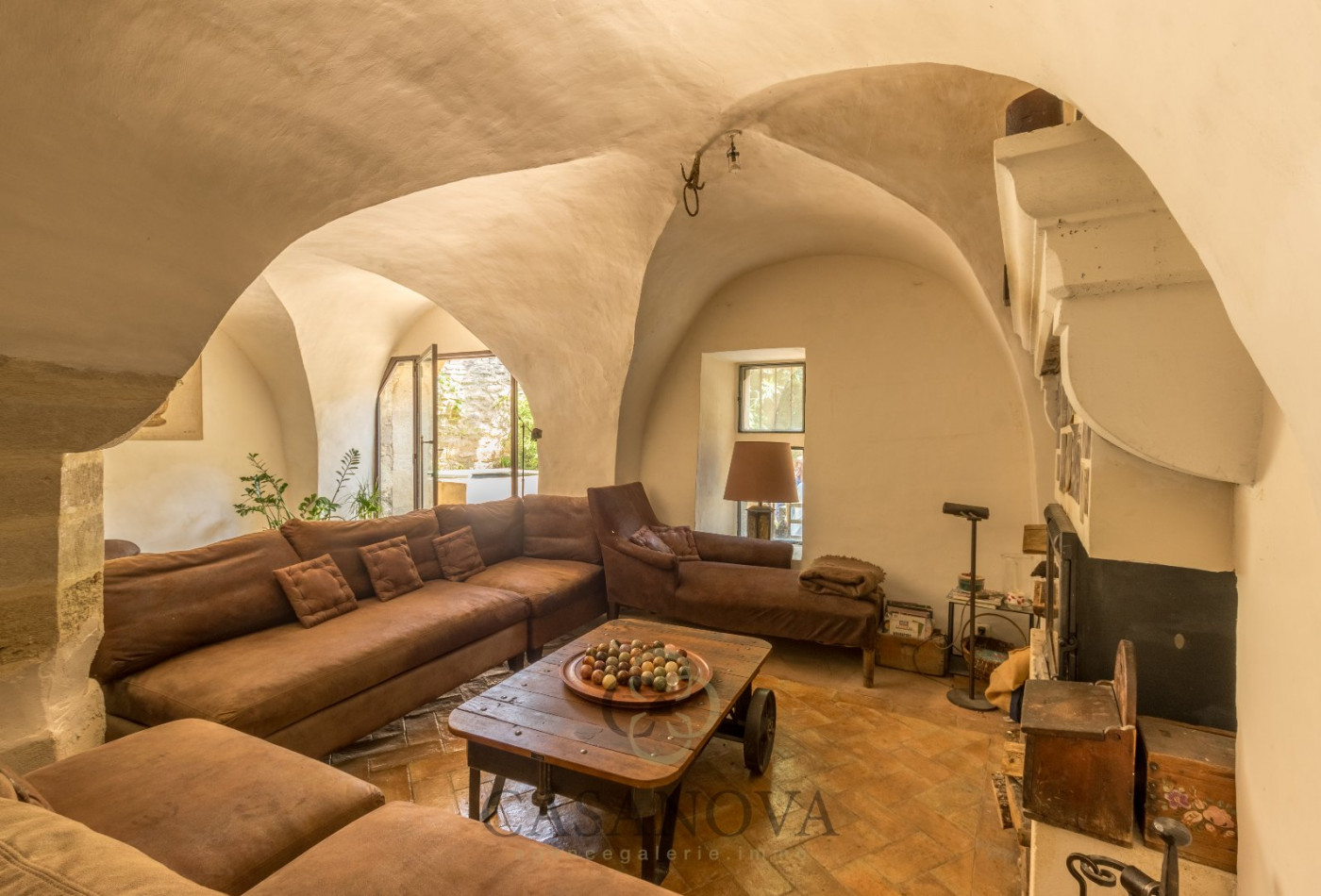 vente Maison Boisseron - Photo 11