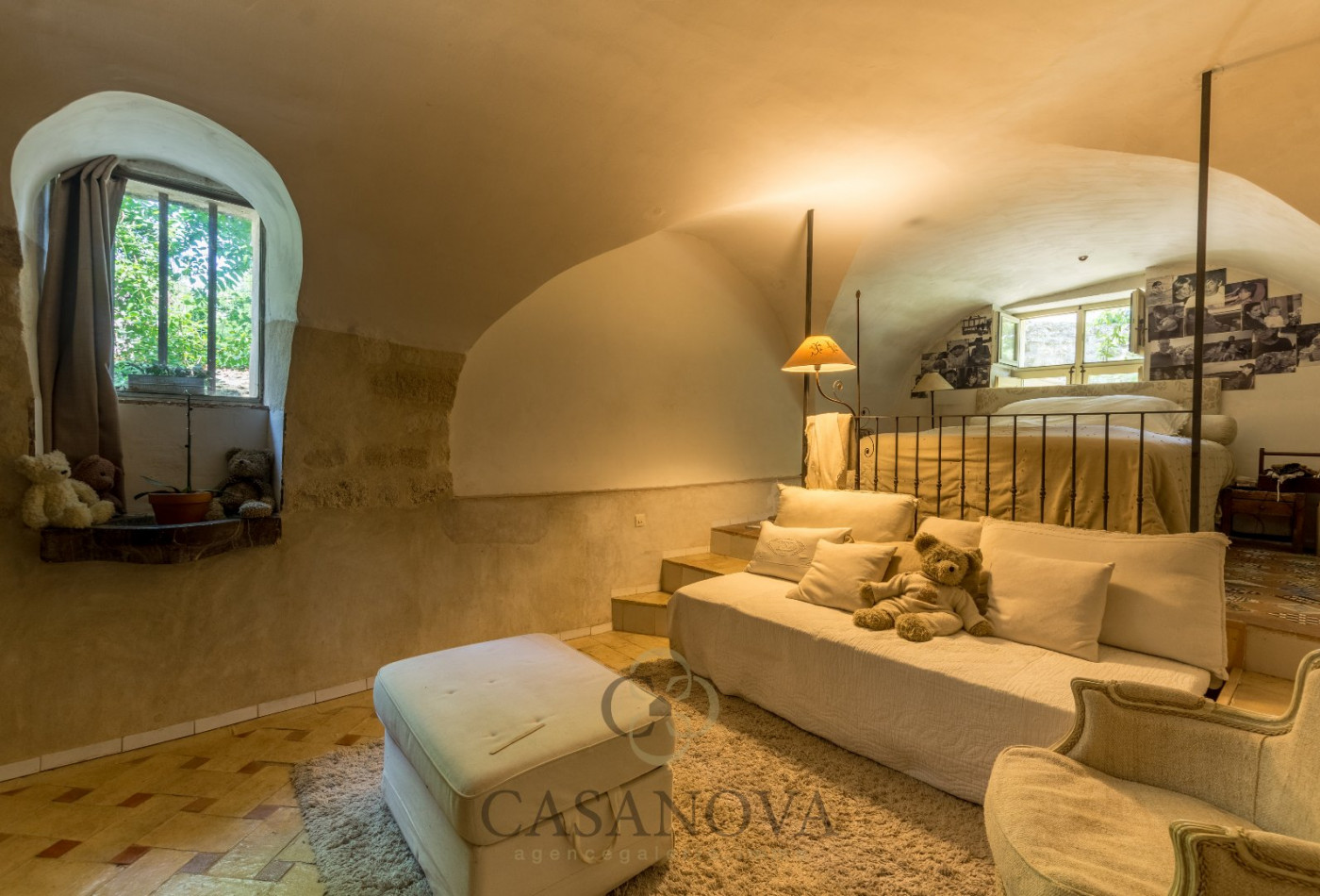 vente Maison Boisseron - Photo 14