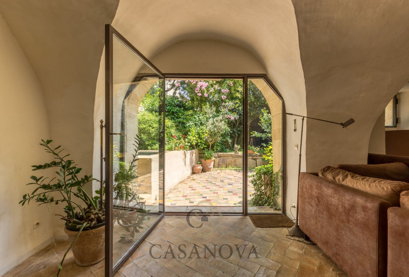 vente Maison Boisseron - Photo 7