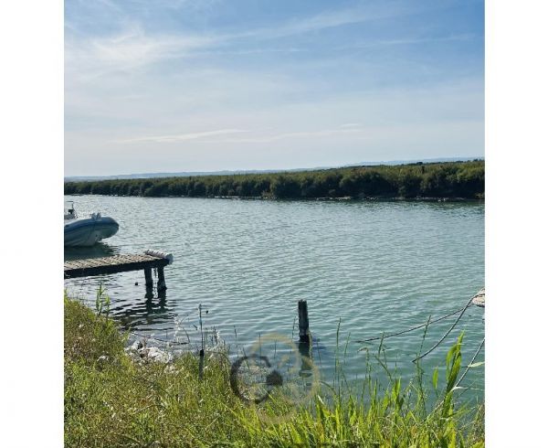 sale Palavas Les Flots