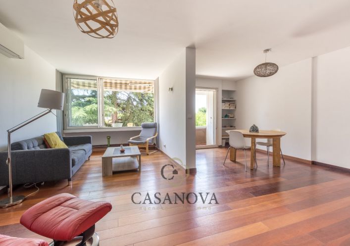 vente Appartement Montpellier