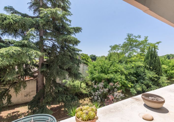 vente Appartement Montpellier