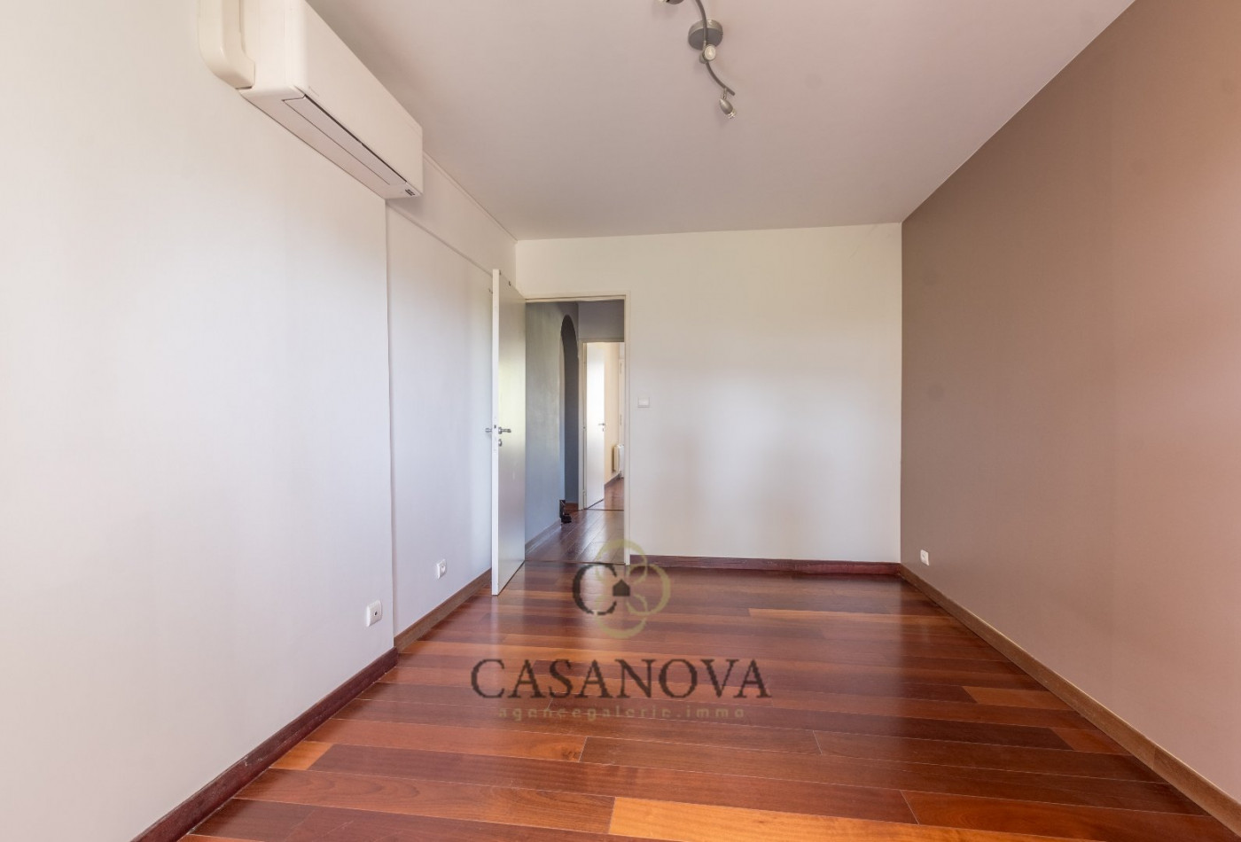 sale Appartement Montpellier - Photo 7