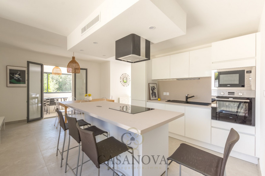 vente Maison Saint Clement De Riviere - Photo 5