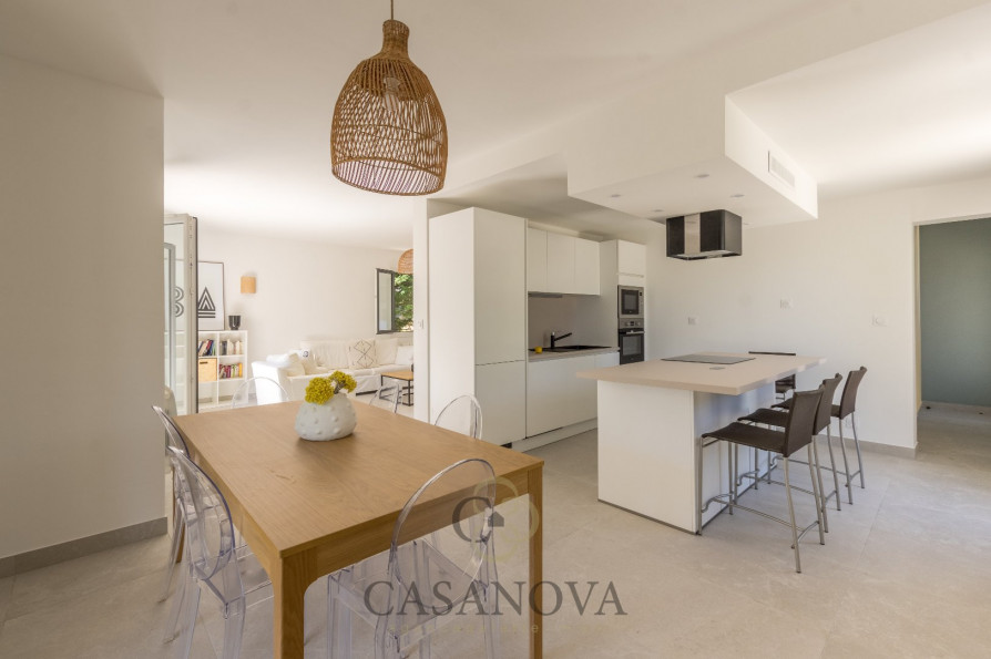 vente Maison Saint Clement De Riviere - Photo 6