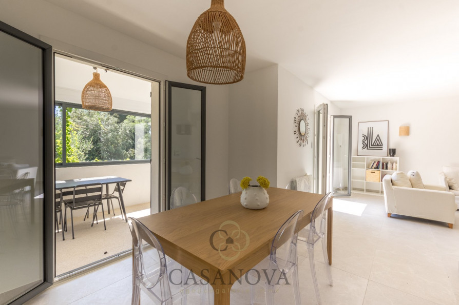 vente Maison Saint Clement De Riviere - Photo 7