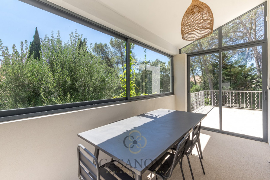 vente Maison Saint Clement De Riviere - Photo 8