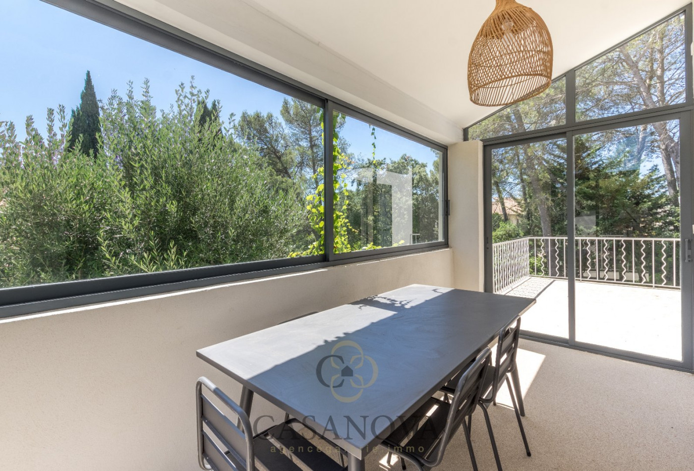 vente Maison Saint Clement De Riviere - Photo 8