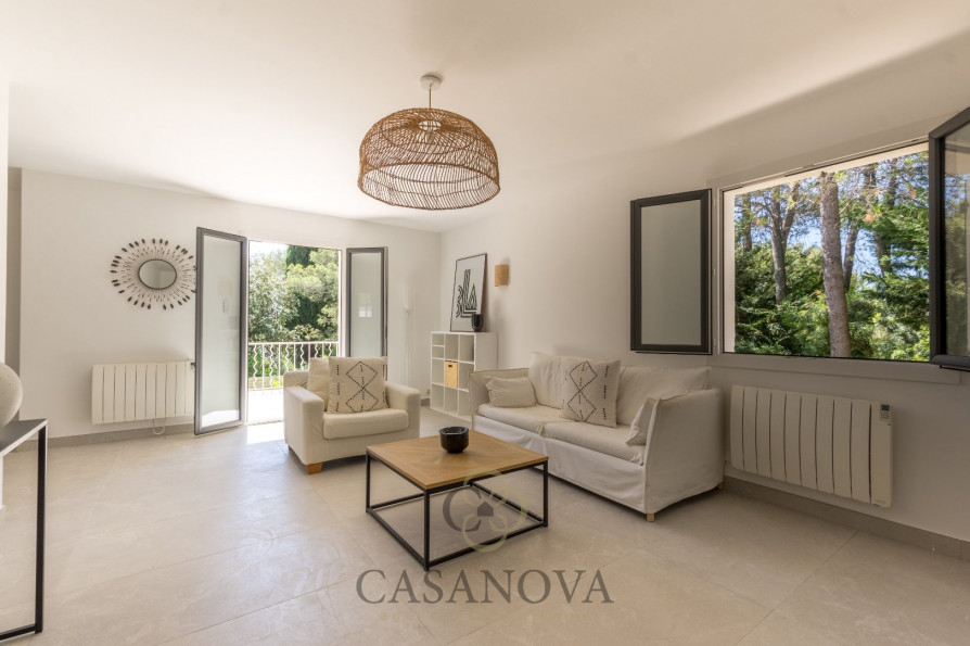 vente Maison Saint Clement De Riviere - Photo 10