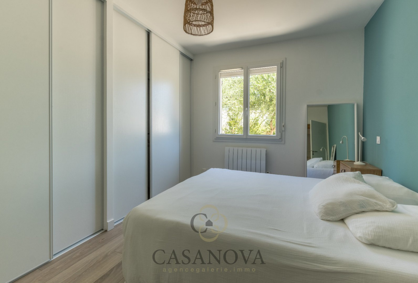 vente Maison Saint Clement De Riviere - Photo 14