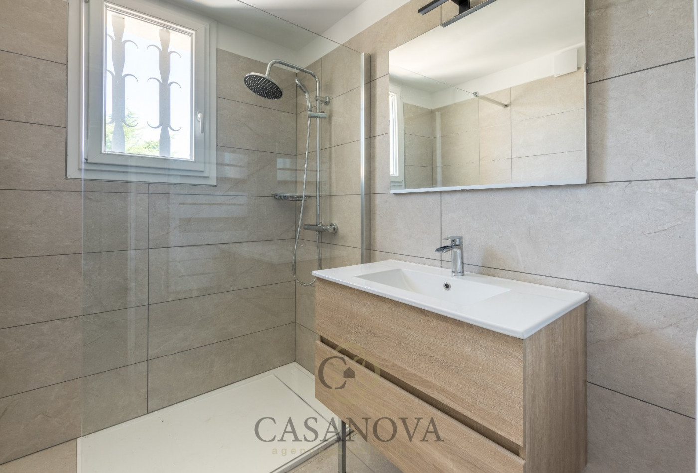 vente Maison Saint Clement De Riviere - Photo 16