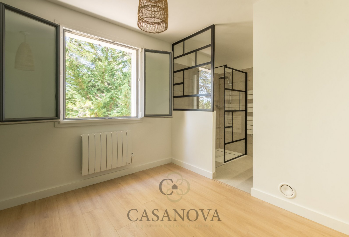 vente Maison Saint Clement De Riviere - Photo 17