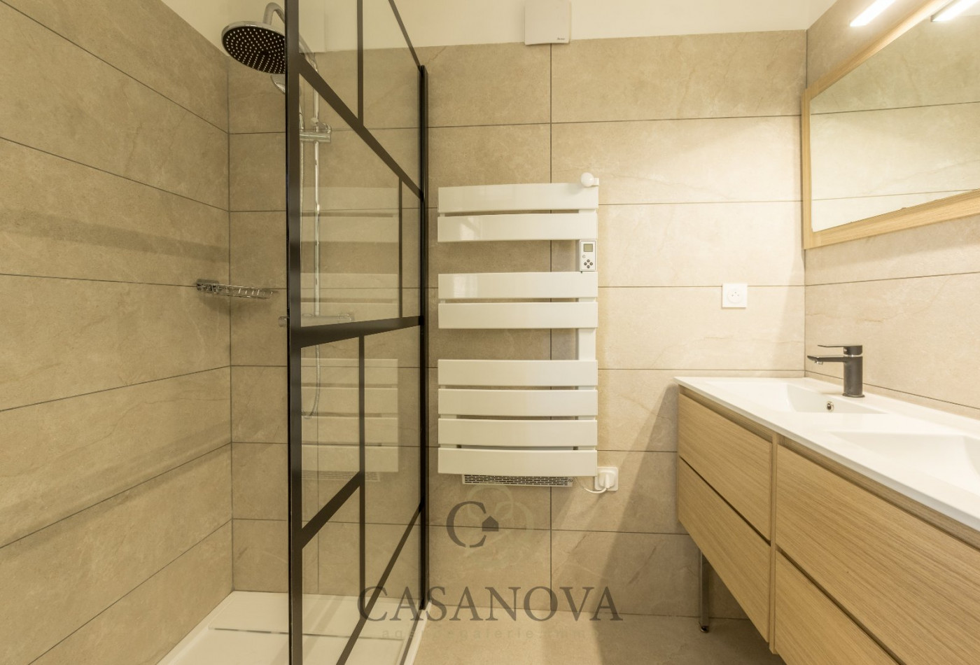 vente Maison Saint Clement De Riviere - Photo 18