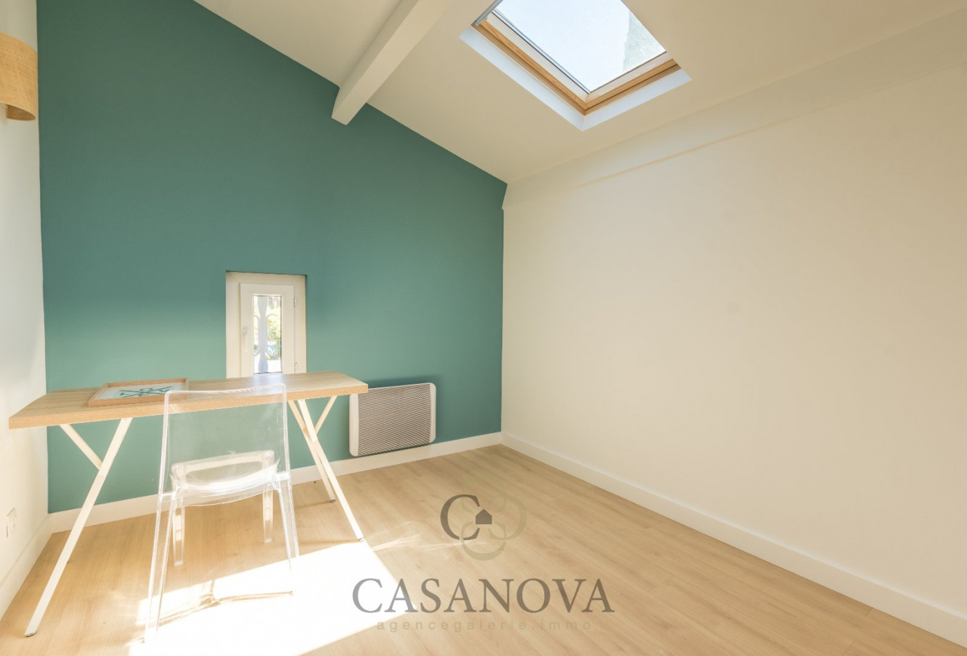 vente Maison Saint Clement De Riviere - Photo 20