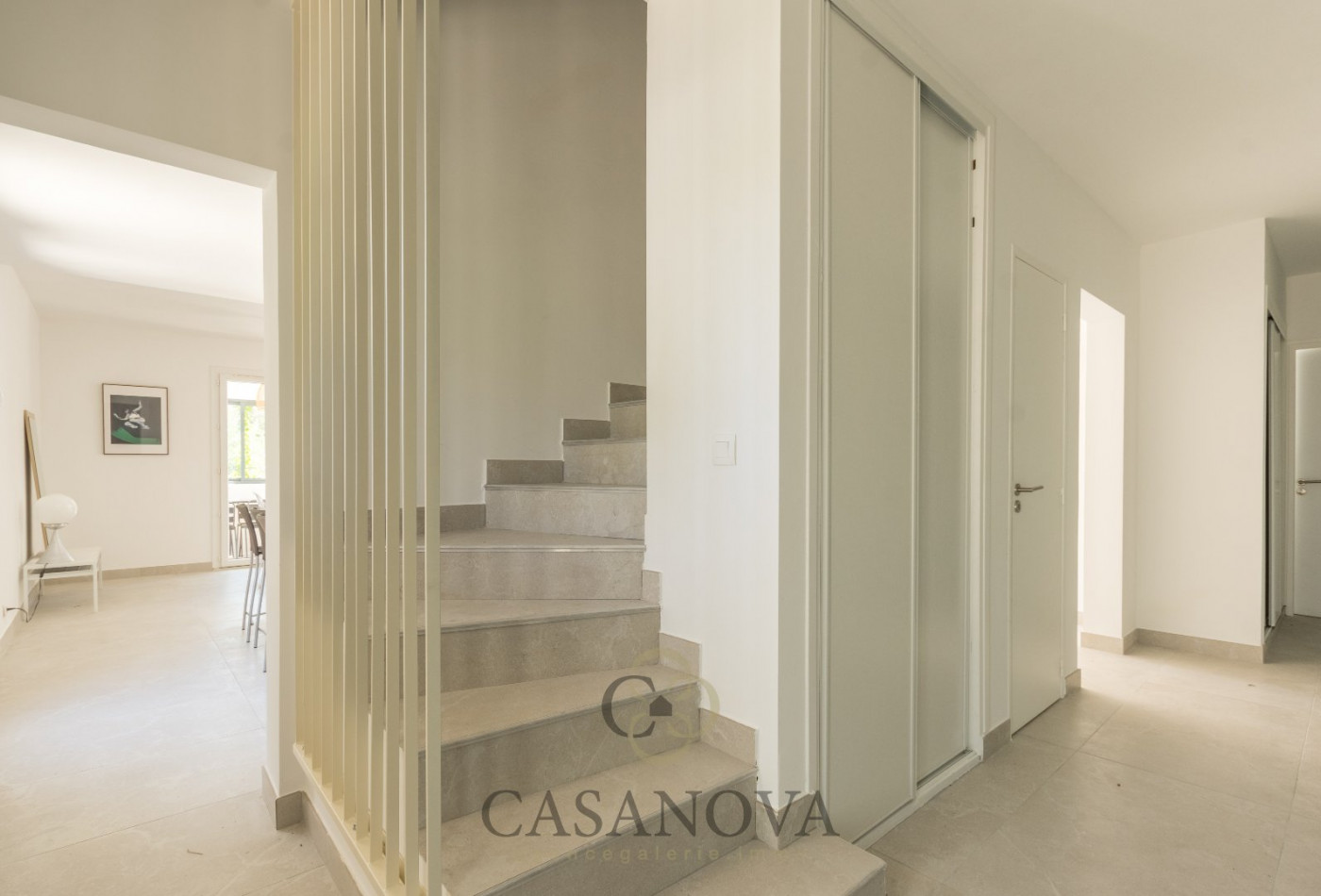 vente Maison Saint Clement De Riviere - Photo 15