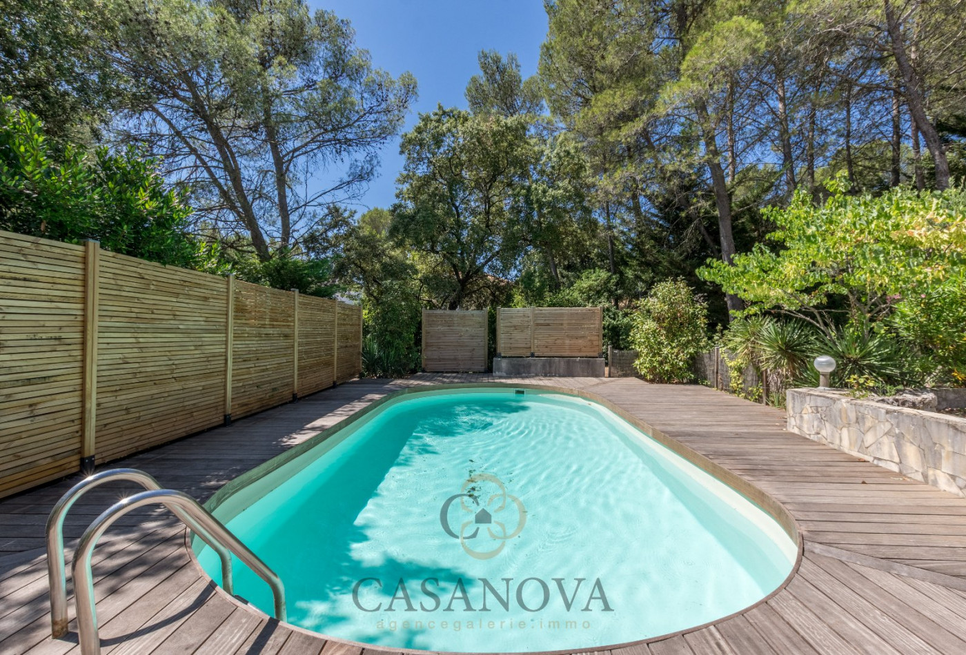 vente Maison Saint Clement De Riviere - Photo 4