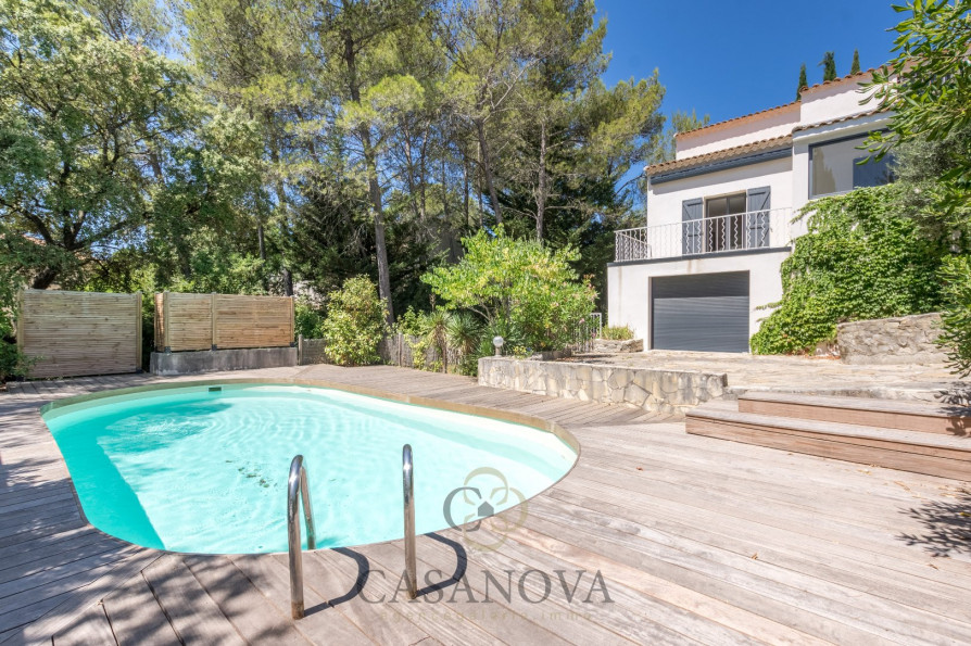 vente Maison Saint Clement De Riviere - Photo 2