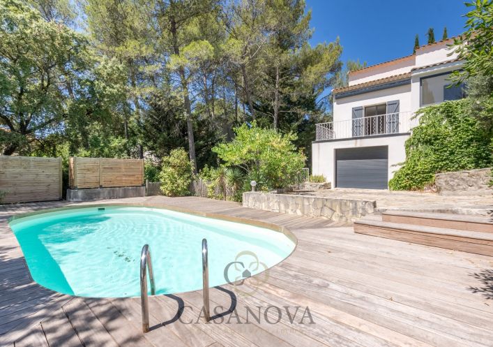 sale Maison Saint Clement De Riviere