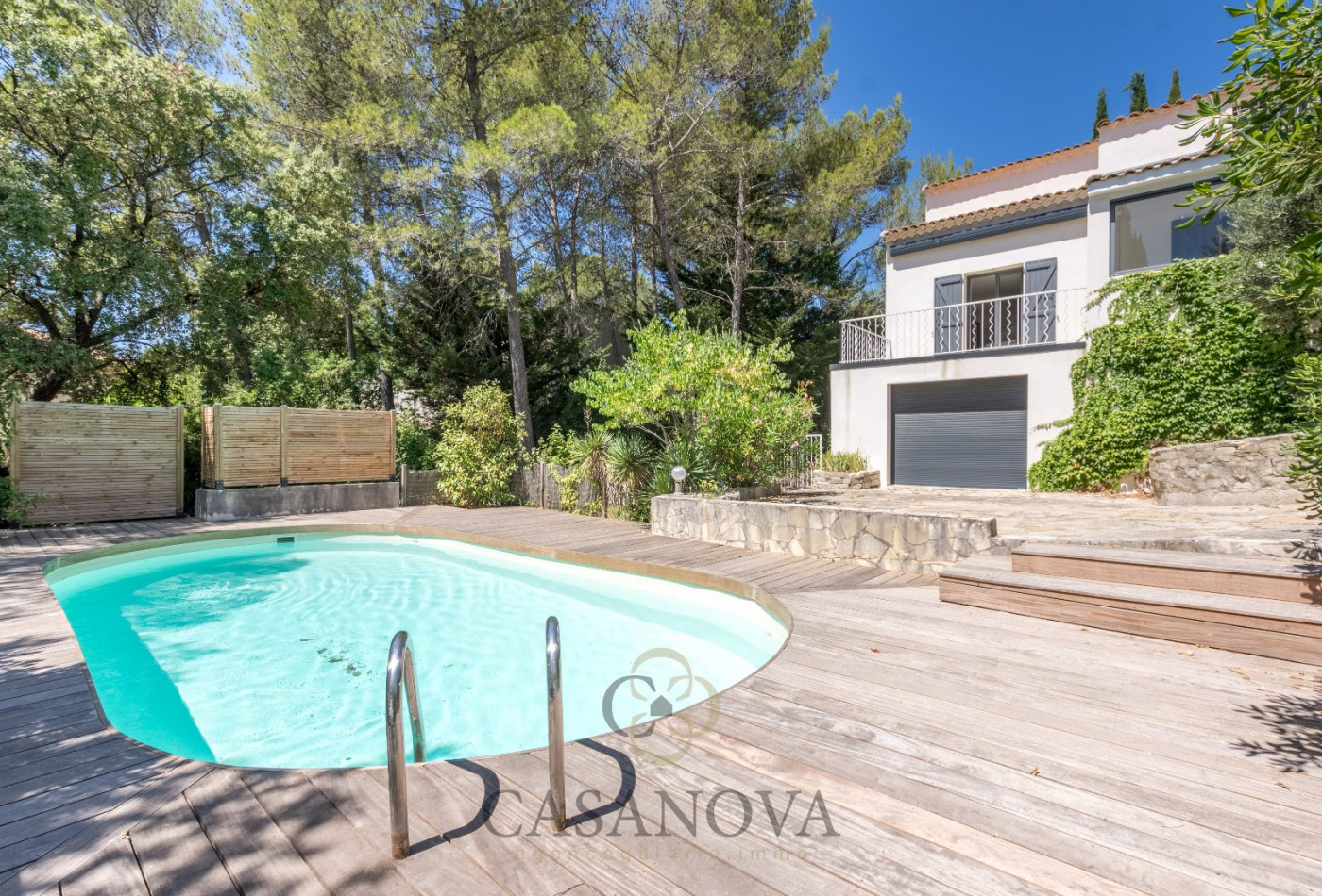 vente Maison Saint Clement De Riviere - Photo 2