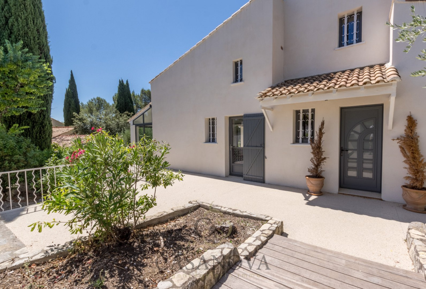 vente Maison Saint Clement De Riviere - Photo 3