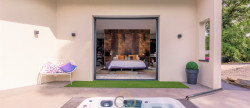 vente Maison Saint Clement De Riviere