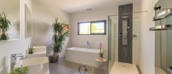 vente Maison Saint Clement De Riviere