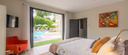 vente Maison Saint Clement De Riviere