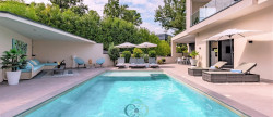 vente Maison Saint Clement De Riviere