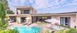 vente Maison Saint Clement De Riviere