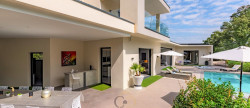 vente Maison Saint Clement De Riviere