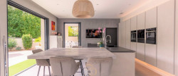 vente Maison Saint Clement De Riviere
