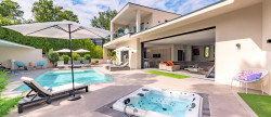 vente Maison Saint Clement De Riviere