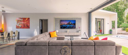 vente Maison Saint Clement De Riviere